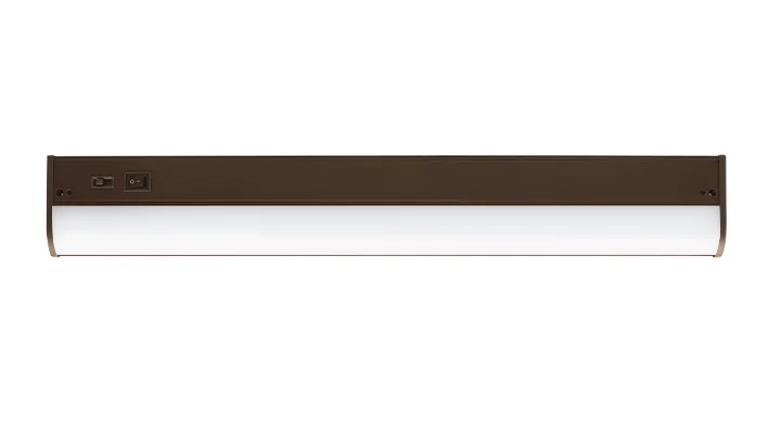 marvellighting-2508078