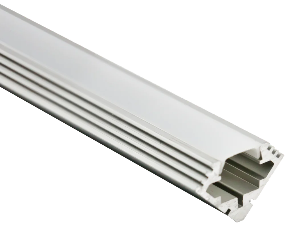 marvellighting-2508222