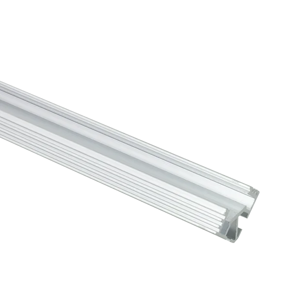 marvellighting-2508259