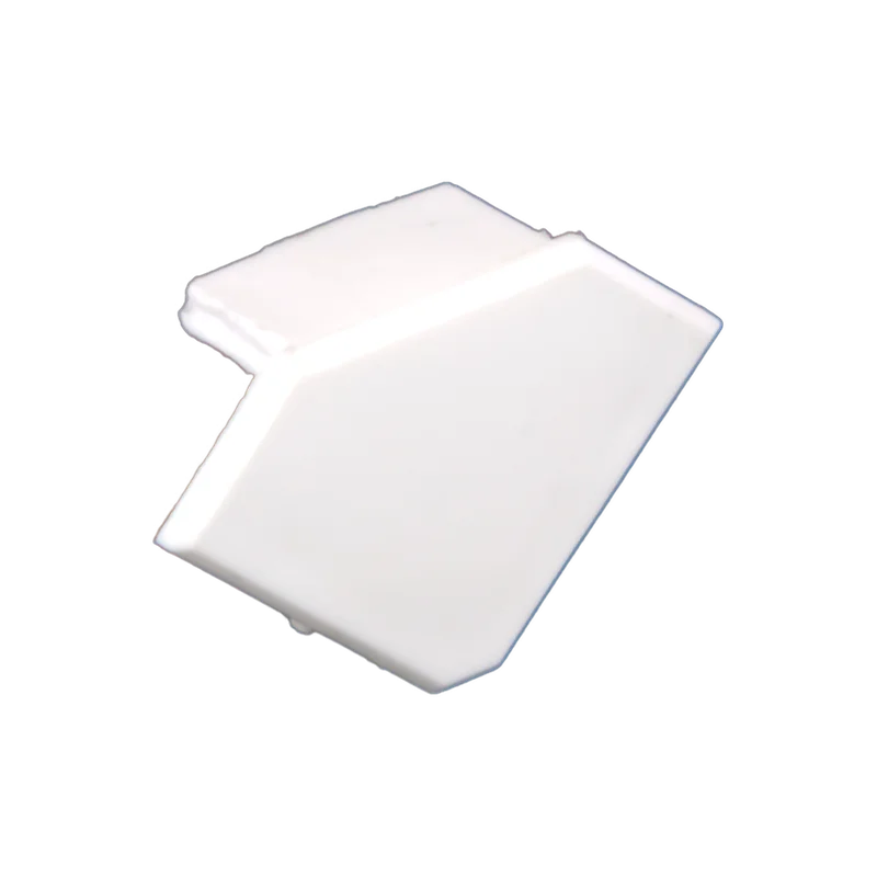 marvellighting-2508260