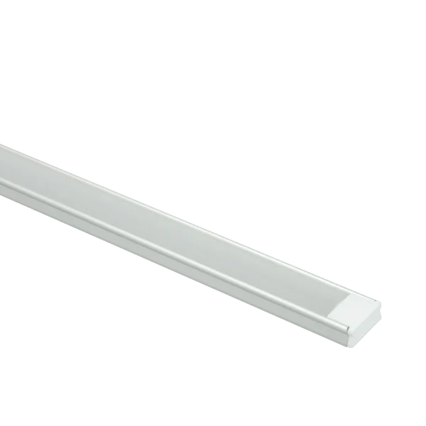 marvellighting-2508338