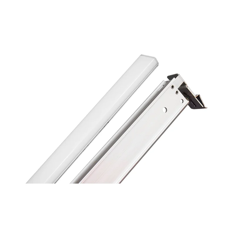 marvellighting-2508415