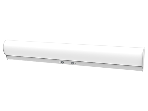 marvellighting-2508597