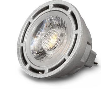 marvellighting-2508600