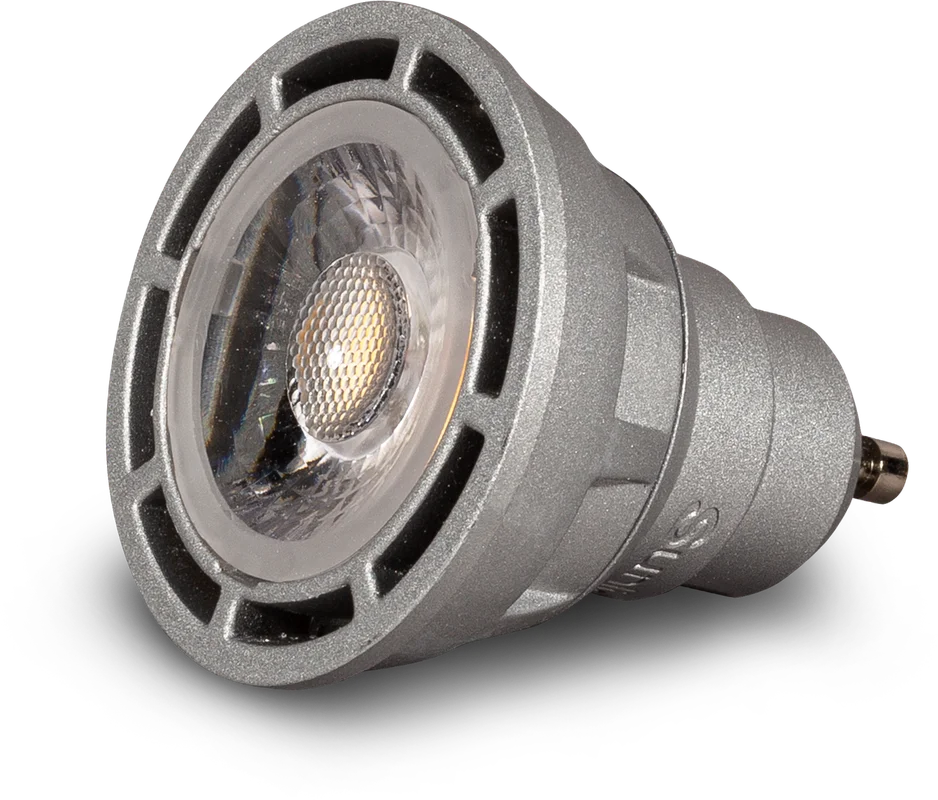 marvellighting-2508650