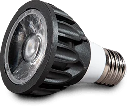 marvellighting-2508710