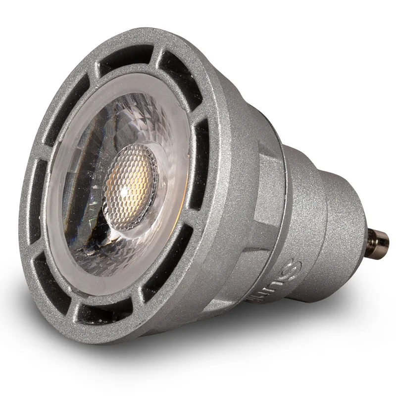 marvellighting-2508897