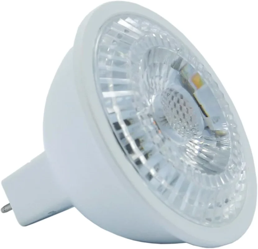 marvellighting-2508955