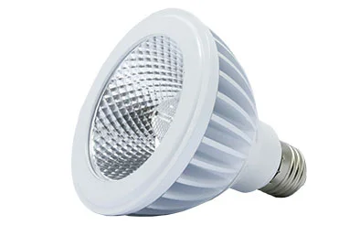 marvellighting-2509033
