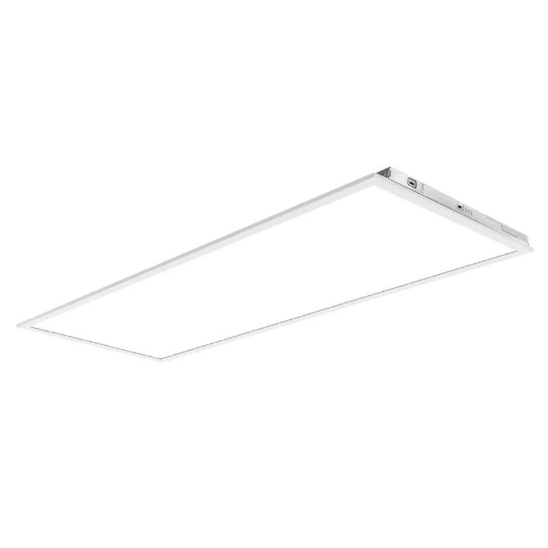 marvellighting-2509059