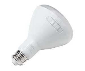 marvellighting-2509095