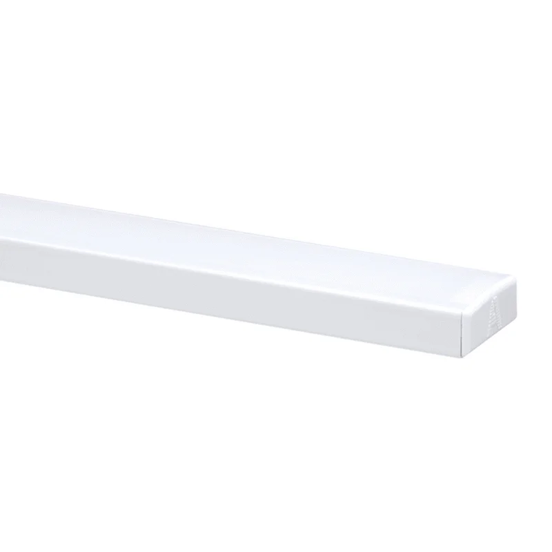 marvellighting-2509135
