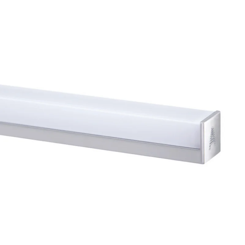 marvellighting-2509231