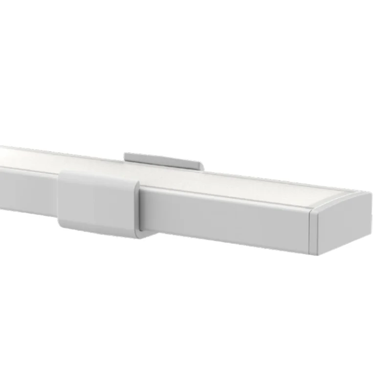 marvellighting-2509275