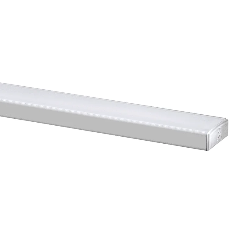 marvellighting-2509340
