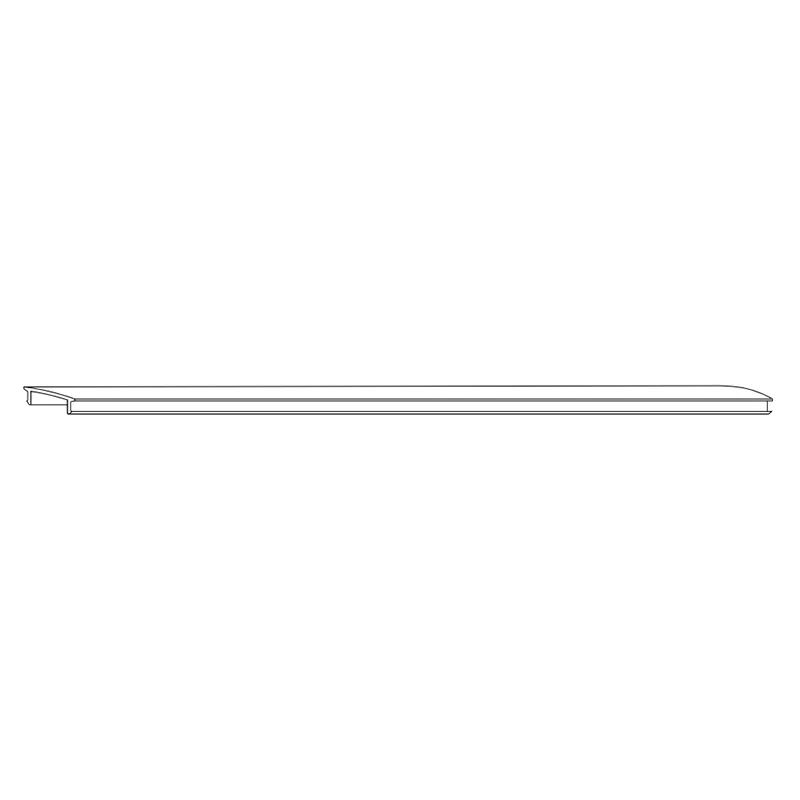 marvellighting-2509408