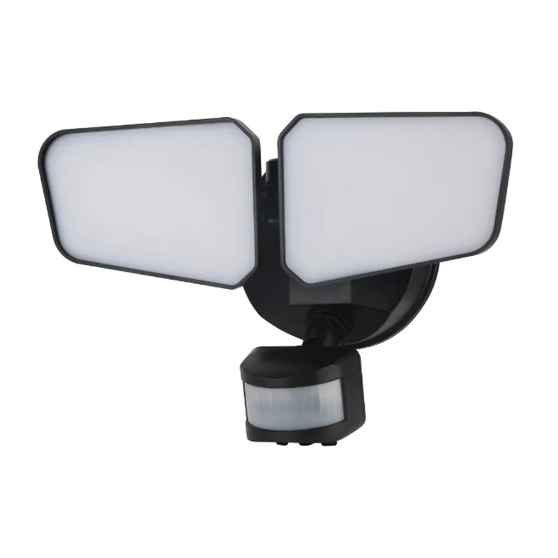 marvellighting-2509443