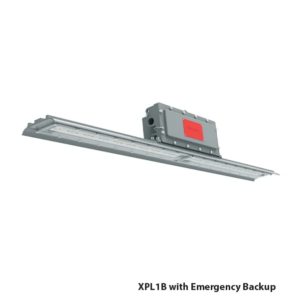 marvellighting-2509479