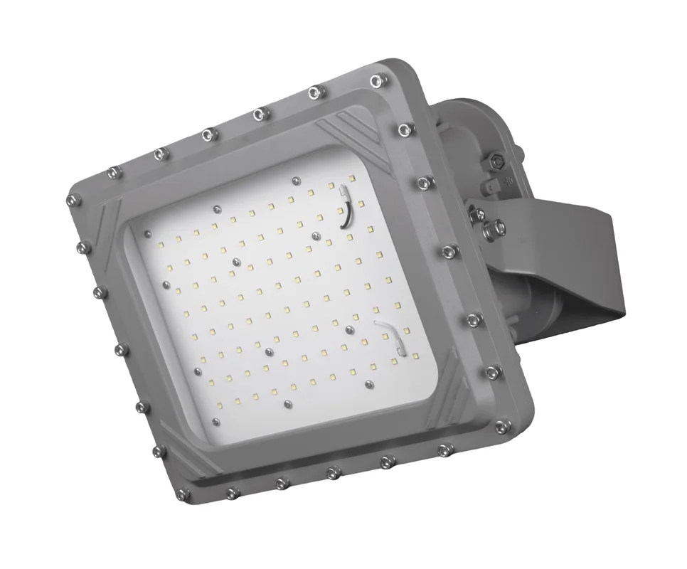 marvellighting-2509501