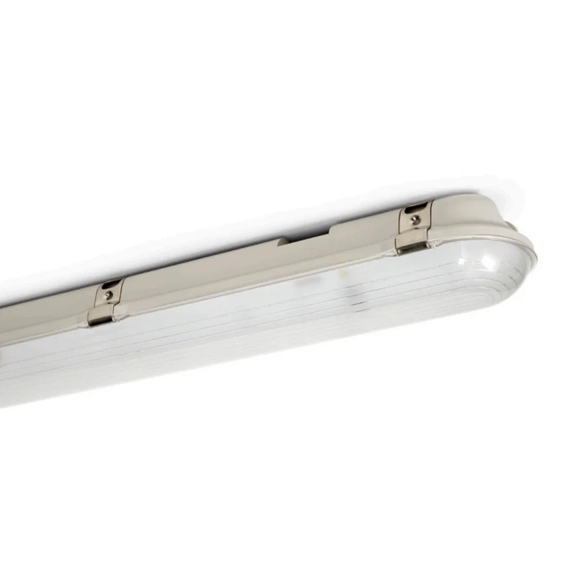 marvellighting-2509585