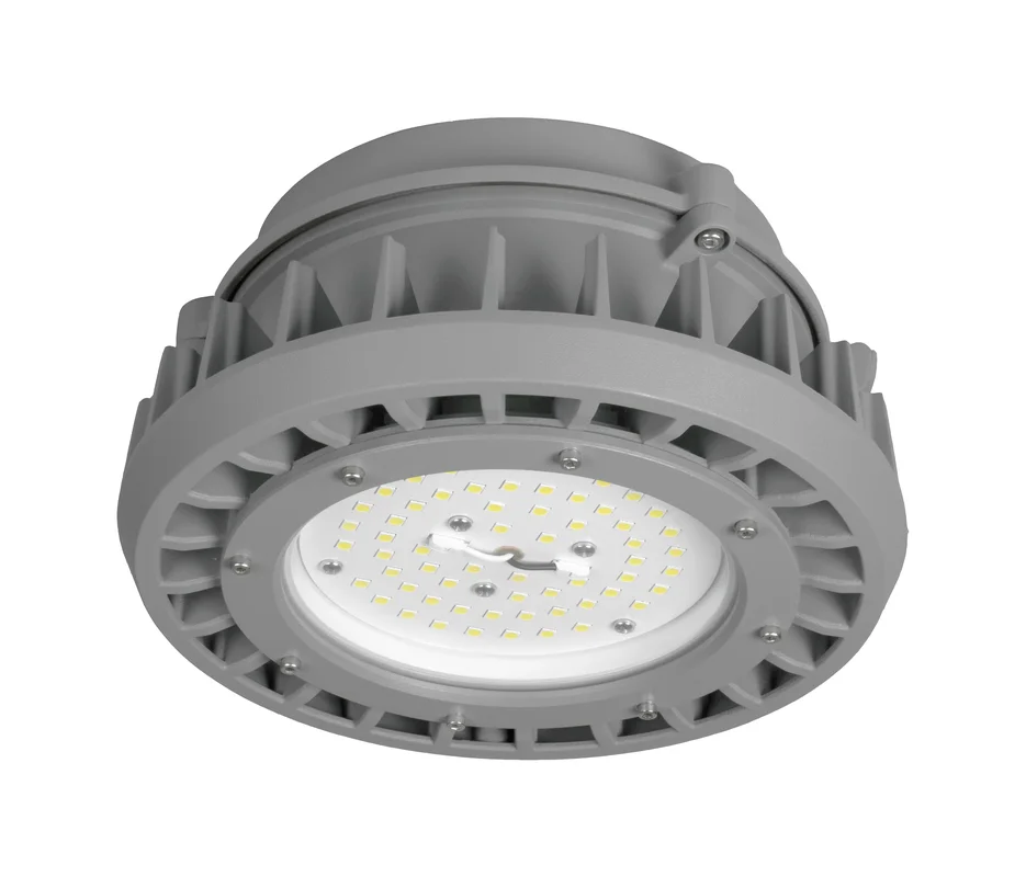 marvellighting-2509595