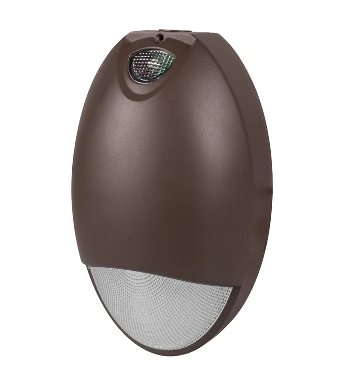 marvellighting-2509655