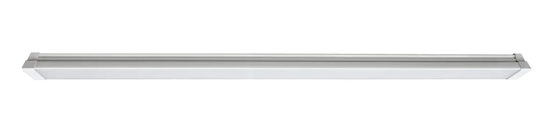 marvellighting-2509801