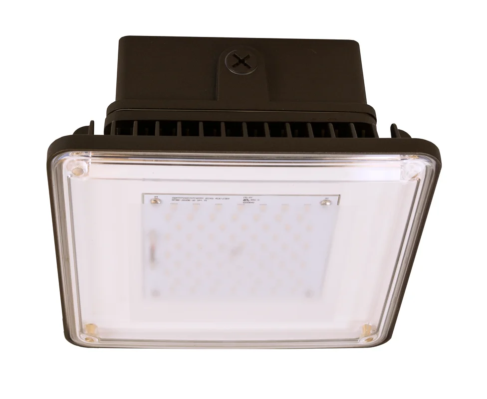 marvellighting-2509817