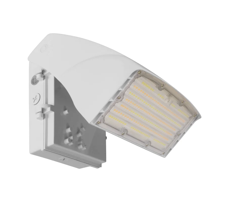 marvellighting-2509853