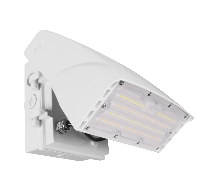marvellighting-2509861