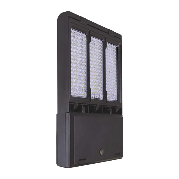 marvellighting-2509915