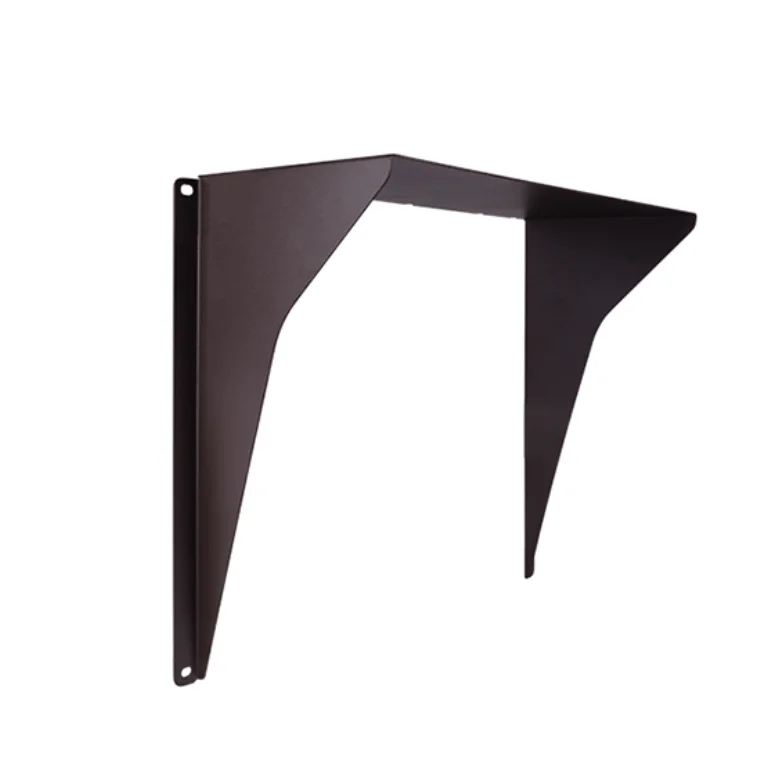 marvellighting-2509935