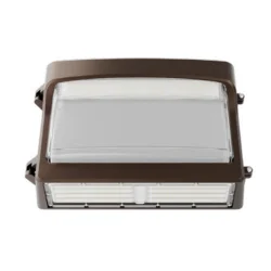marvellighting-2509988