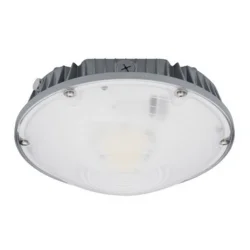 marvellighting-2510030