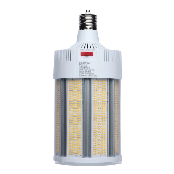marvellighting-2510675