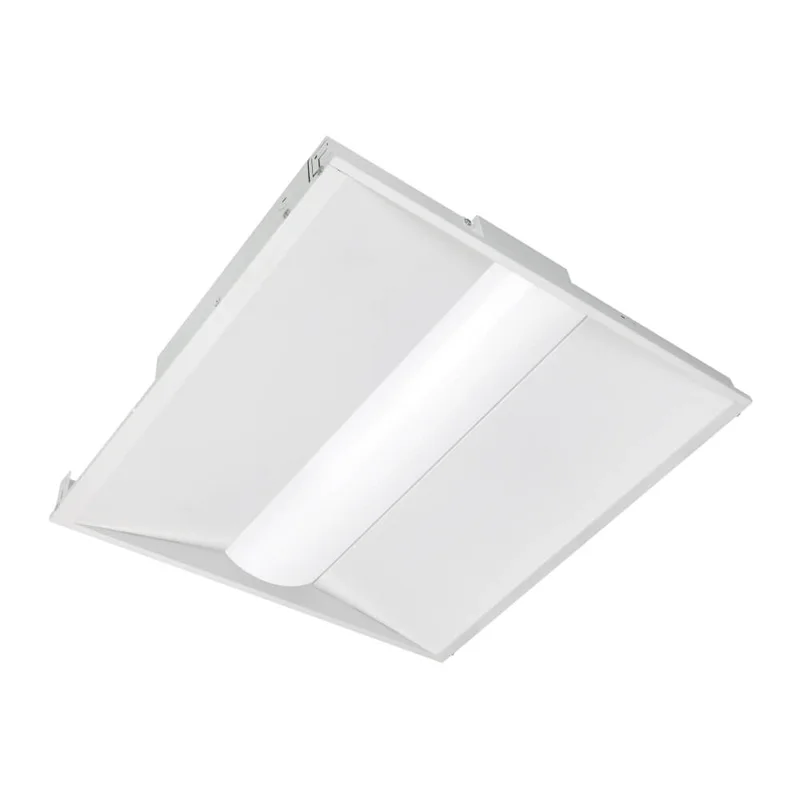 marvellighting-2511746