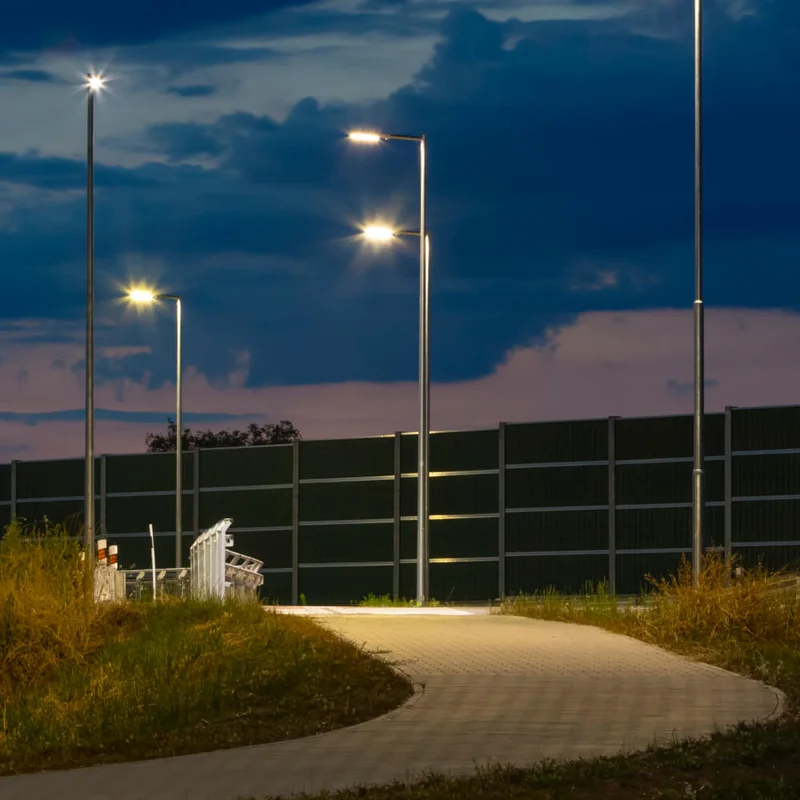 marvellighting-2511807