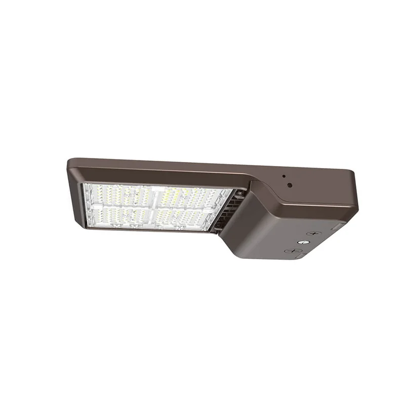 marvellighting-2511814