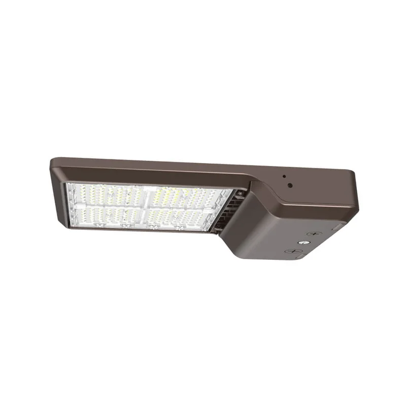 marvellighting-2511847