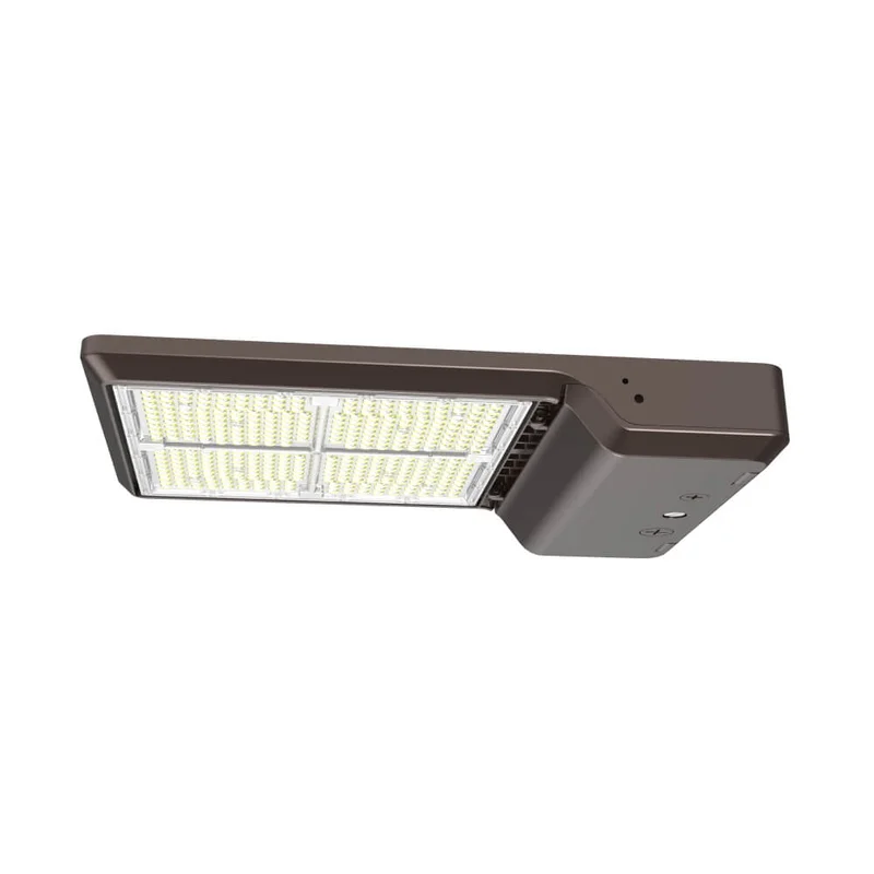 marvellighting-2511994