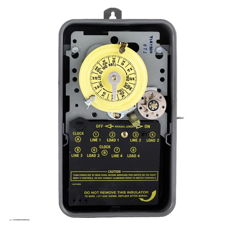 marvellighting-2512123