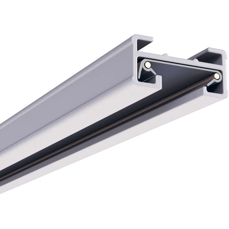 marvellighting-2512140