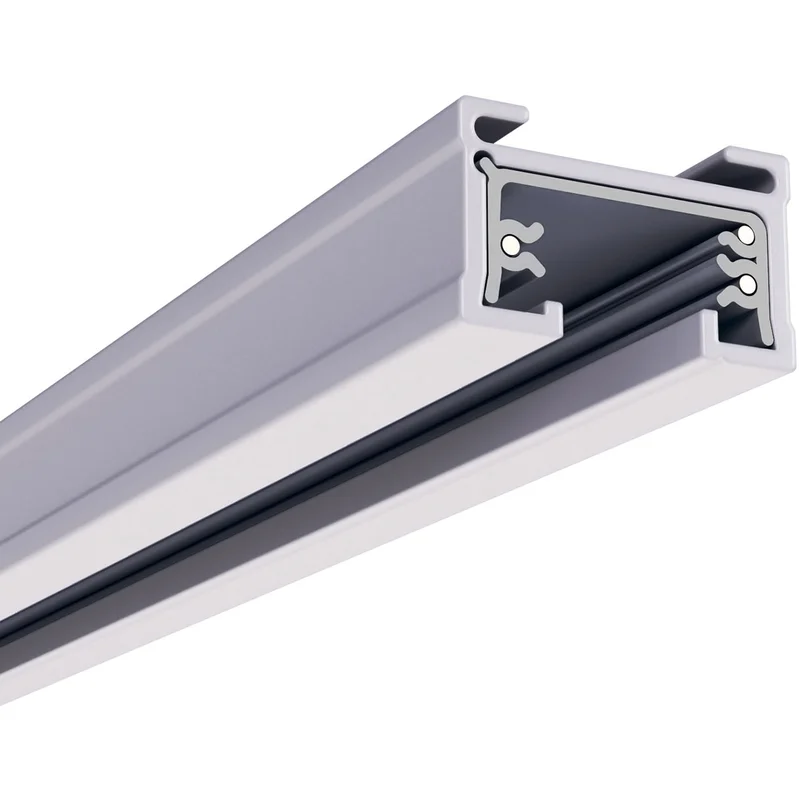 marvellighting-2512184