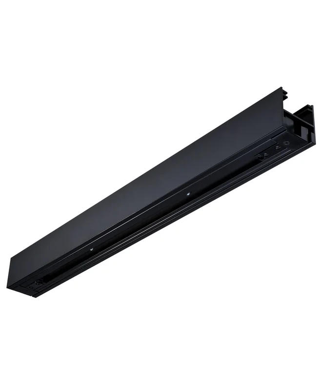 marvellighting-2512343