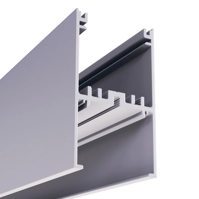 marvellighting-2512420