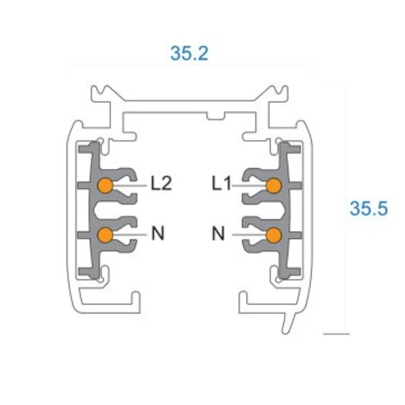 marvellighting-2512464
