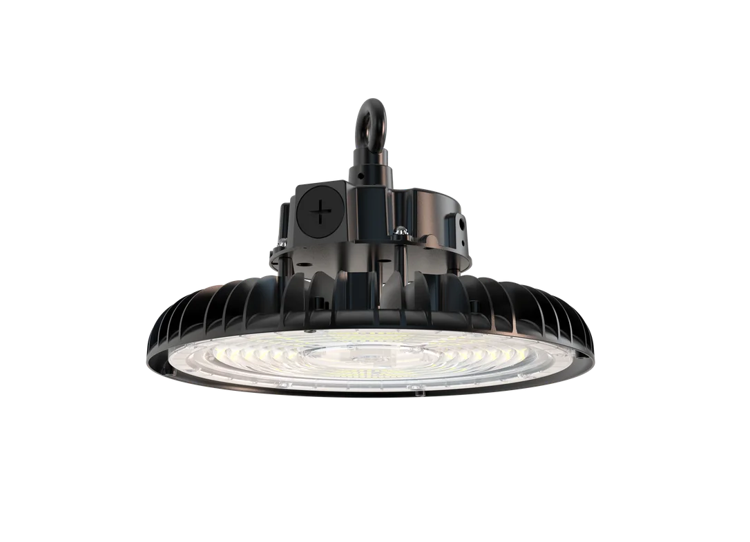 marvellighting-2512697