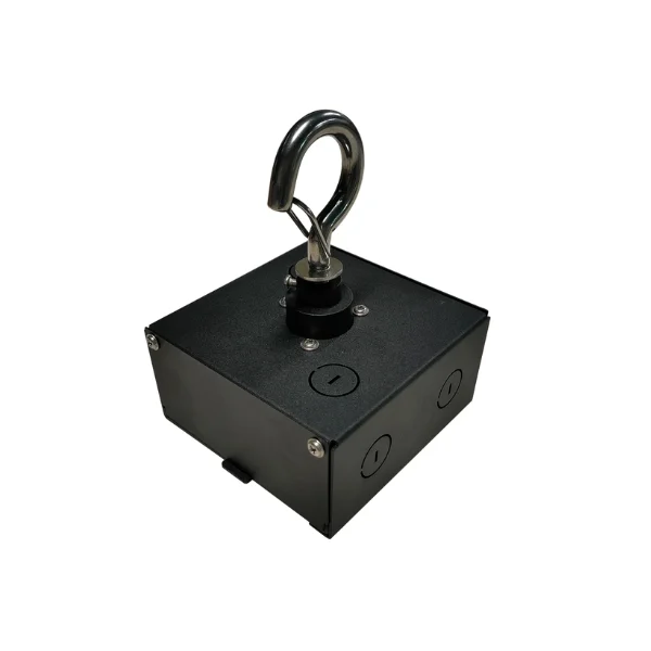 marvellighting-2512780