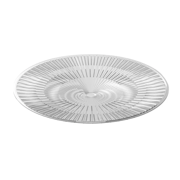marvellighting-2512840