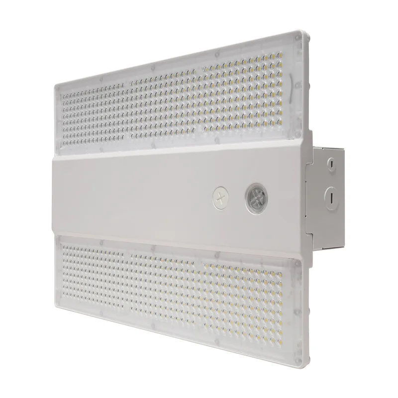 marvellighting-2512964